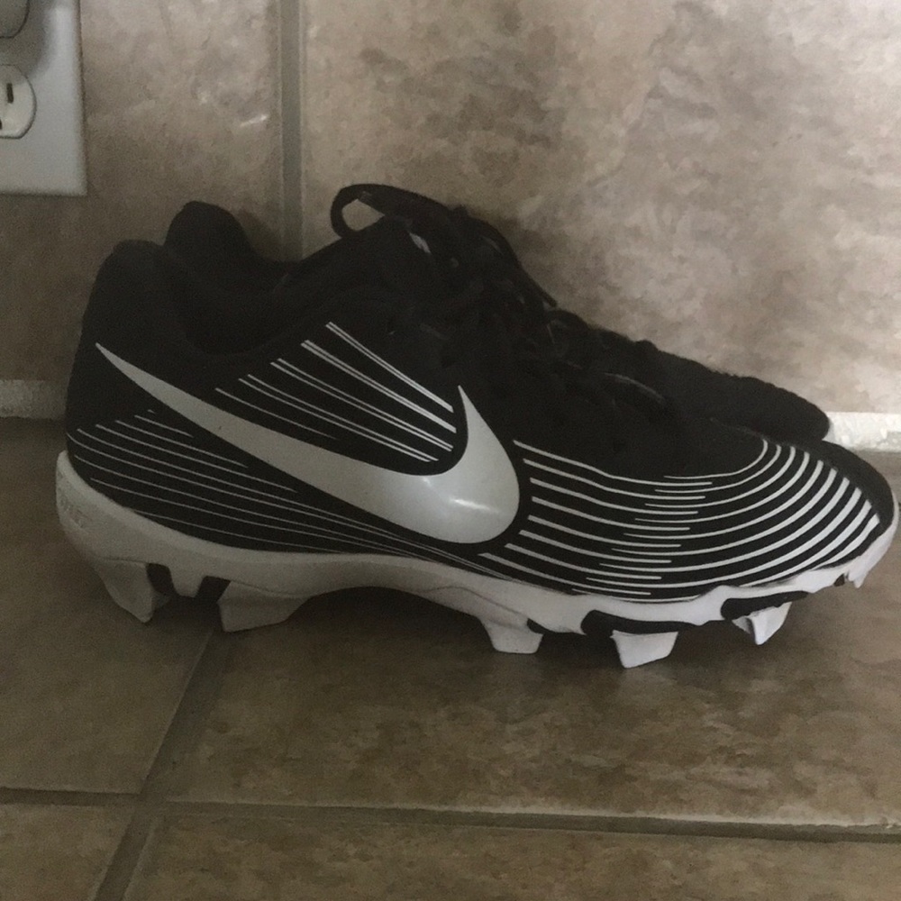 Women’s Nike Softball Cleats